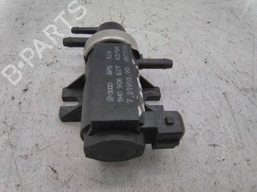 Other VW GOLF IV Variant (1J5) 1.9 TDI 4motion | BP19829805O1 