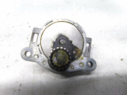 Other VW POLO III (6N1) 100 1.4 16V | BP19816940O1 