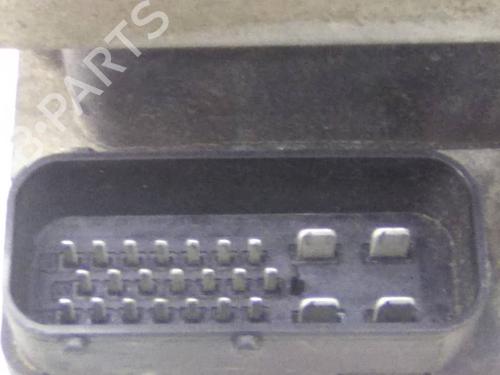ABS pump VW GOLF IV (1J1) 1.4 16V | BP19853899M43 