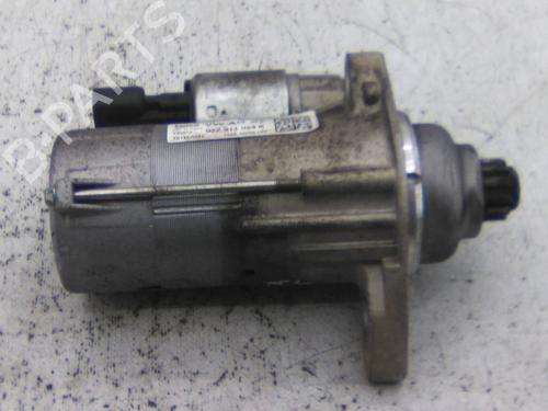 Starter SEAT IBIZA IV (6J5, 6P1) 1.6 | BP22613050M8