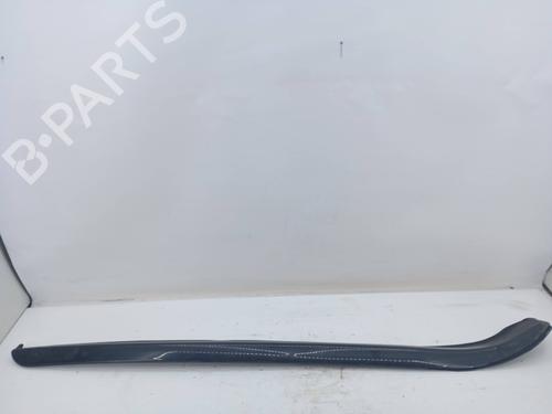 Ander PEUGEOT 508 I (8D_) 2.0 HDi Hybrid4 AWC (200 hp) 31255963