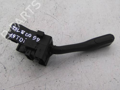 Steering column stalk SEAT TOLEDO II (1M2) 1.9 TDI | BP19859077I23 