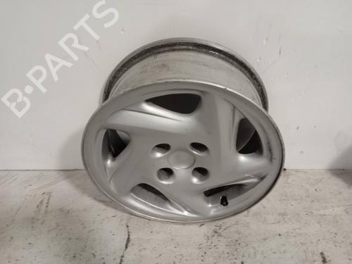 Rim CITROËN XANTIA (X1_, X2_) 2.1 Turbo D 12V | BP22566566C45 