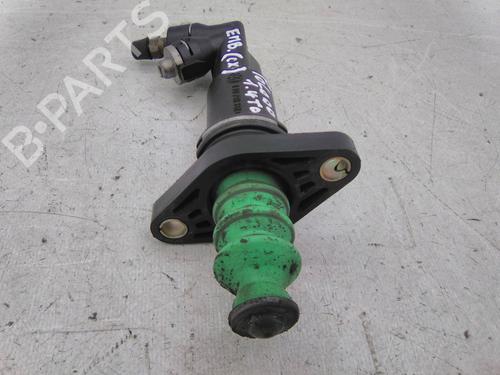 Other VW POLO IV (9N_, 9A_) 1.4 TDI | BP19812523O1