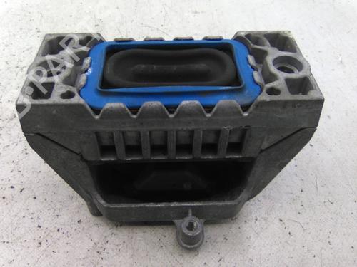 Other AUDI A3 (8P1) 2.0 TDI 16V | BP19872659O1