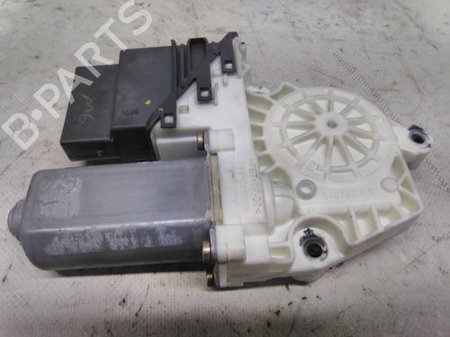 Rear right window mechanism VW GOLF IV (1J1) 1.9 TDI | BP19870358C25 