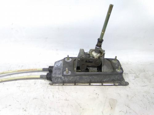 Ander VW POLO IV (9N_, 9A_) 1.9 TDI (101 hp) 22939761