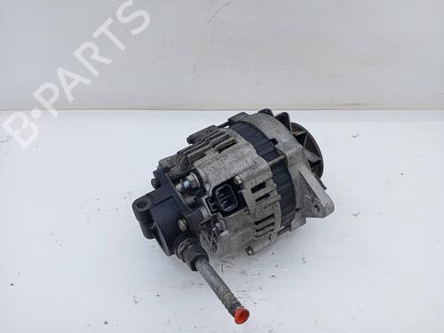 Alternator OPEL COMBO Box Body/MPV (71_) 1.7 D | BP29429586M7 