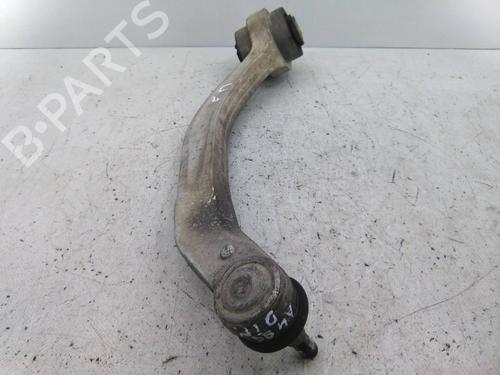 Right front suspension arm AUDI A4 B5 (8D2) 1.9 TDI | BP19833389M13 
