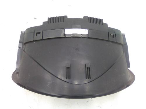 Instrument cluster MERCEDES-BENZ C-CLASS (W203) C 180 (203.035) | BP19869198C47 