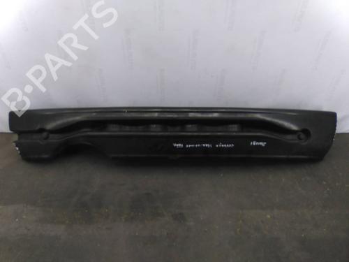 BP19868112C73 main image