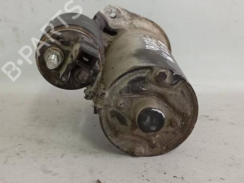 Starter SEAT IBIZA II (6K1) 1.0 | BP19846482M8 