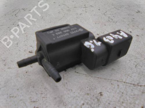 Andere AUDI A4 B6 Avant (8E5) 1.6 | BP19818018O1 