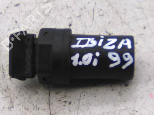 Used Other SEAT IBIZA II (6K1) 1.0 (45 hp) 21065650