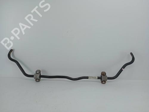 Used Anti roll bar PEUGEOT 308 II (LB_, LP_, LW_, LH_, L3_) 1.6 HDi (92 hp) 31591000