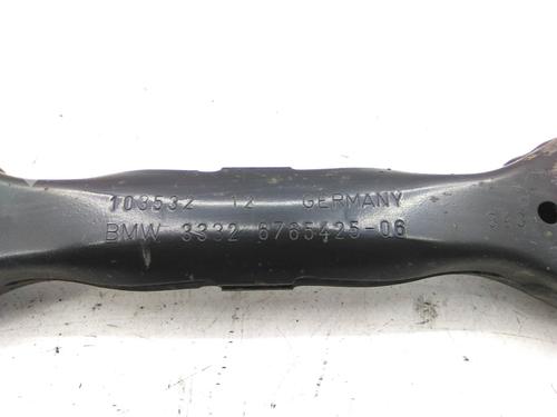 Left rear suspension arm BMW 1 (E87) 118 d | BP19825759M14 