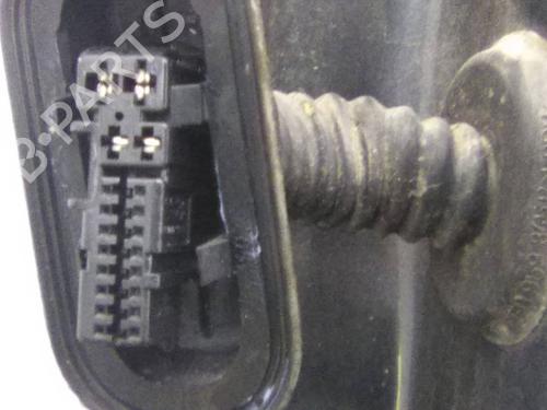 Right front door AUDI A4 B7 (8EC) 2.0 TDI | BP19846318C3 