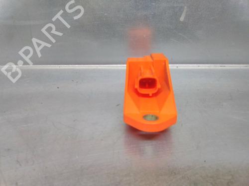 Other VW TOURAN (1T1, 1T2) 1.9 TDI | BP19851937O1 