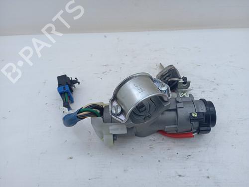 Used Ignition barrel HYUNDAI i30 Estate (FD) 1.6 (122 hp) 29751432