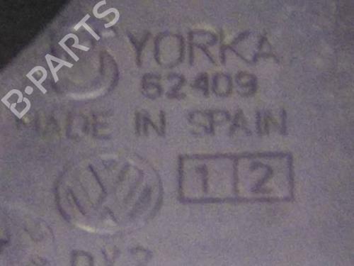 Right taillight VW POLO (9N_, 9A_) 1.2 | BP19838033C35 