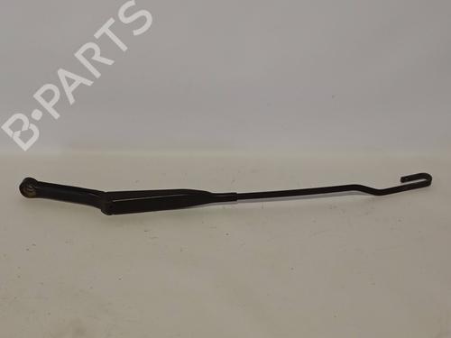 Used Other AUDI A4 B5 (8D2) 1.9 TDI (75 hp) 19851846
