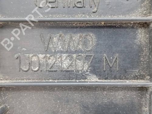 Other SEAT TOLEDO II (1M2) 1.9 TDI | BP19860614O1 