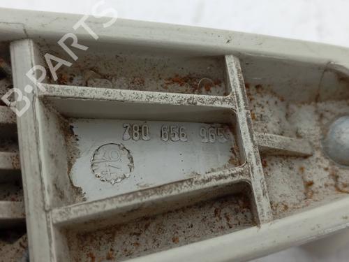 - Image 4