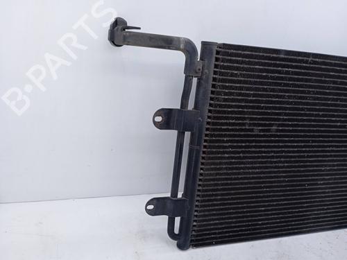 Radiador A/A AUDI A3 (8L1) 1.6 | BP29209148M32