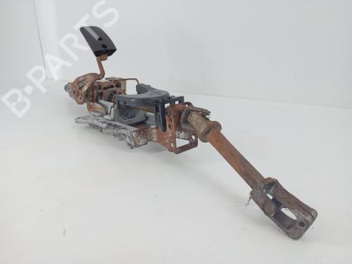 Steering column VW GOLF V (1K1) 2.0 TDI | BP32787461M21 - Image 3