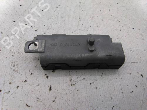 Other AUDI A3 (8P1) 2.0 TDI | BP19865406O1 