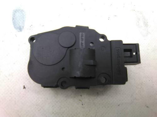 Used Heater blower motor BMW 3 Touring (E91) 320 d (163 hp) 20322937