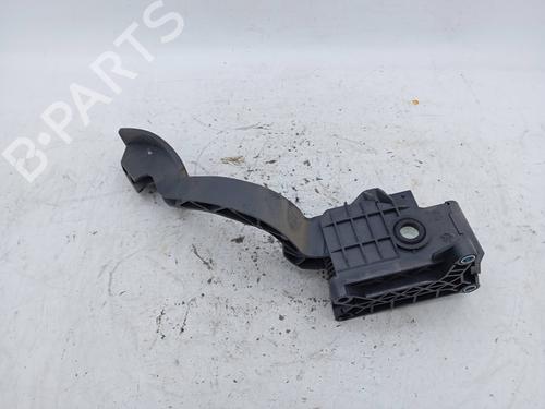 Pedal OPEL CORSA D (S07) 1.3 CDTI (L08, L68) | BP19851609I4