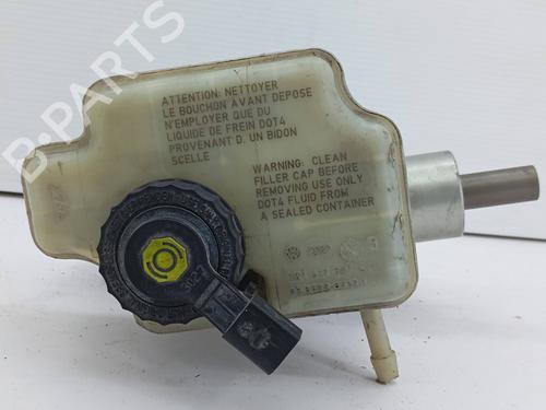 Andre VW GOLF V (1K1) 1.9 TDI | BP19875252O1