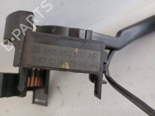 Steering column stalk SEAT IBIZA II (6K1) 1.9 SDI | BP19862087I23 