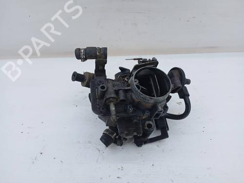 Carburetor CITROËN AX (ZA-_) 11 | BP29429571M67 