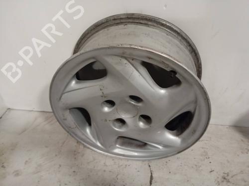 Rim CITROËN XANTIA (X1_, X2_) 2.1 Turbo D 12V | BP22566566C45 