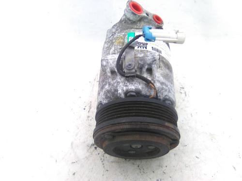 Used AC compressor OPEL ASTRA G Estate (T98) 1.4 16V (F35) (90 hp) 28099188