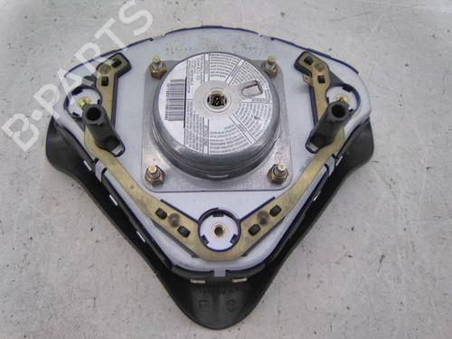 Driver airbag SEAT IBIZA II (6K1) 1.9 TDI | BP19828303C9 