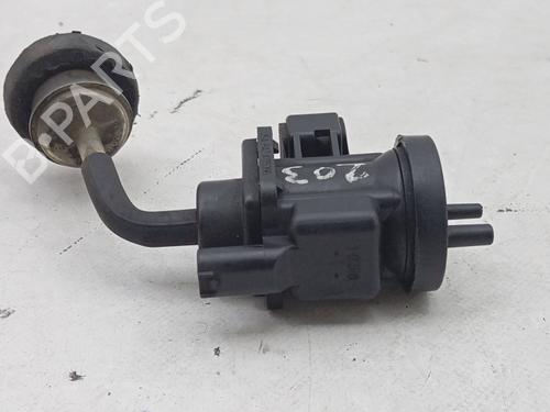 Andere MERCEDES-BENZ C-CLASS (W203) C 220 CDI (203.006) | BP28044272O1