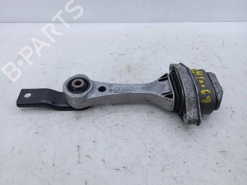 Gearbox mount VW GOLF IV (1J1) 1.9 TDI | BP29440741M88 