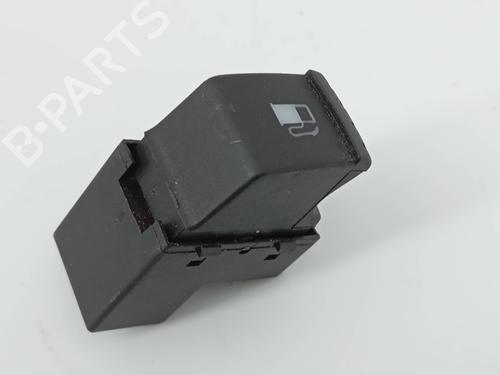 Kombi Kontakt / Stilkkontakt VW PASSAT B5.5 (3B3) 1.9 TDI (101 hp) 31323078