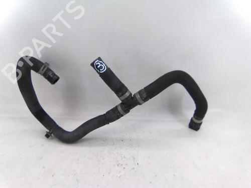 Used Cable RENAULT KANGOO Express (FW0/1_) 1.5 dCi 95 (FW16) (95 hp) 31256310