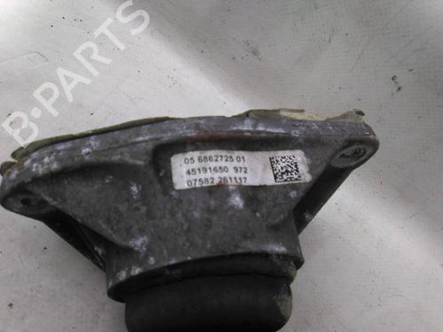 Right rear shock absorber BMW 3 (F30, F80) 320 d | BP22938736M19