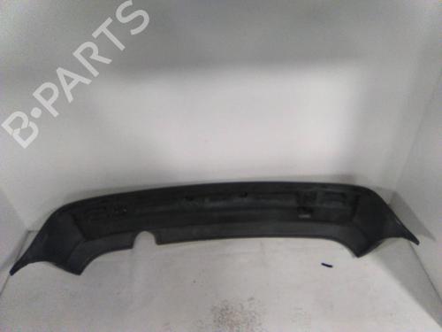 Rear bumper FORD FIESTA IV (JA_, JB_) 1.25 i 16V | BP19833862C8 