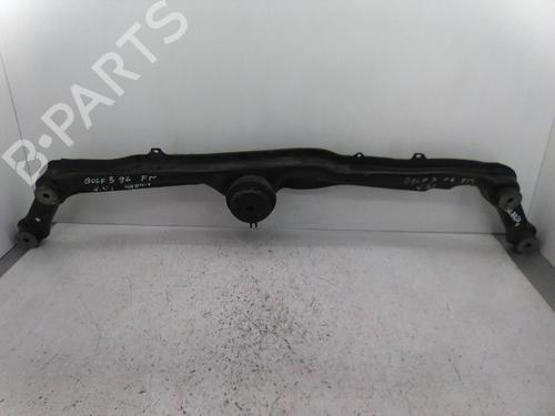 Other VW GOLF IV Cabriolet (1E7) 2.0 | BP21192206O1