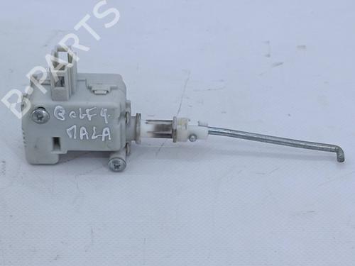 Used Other VW GOLF IV (1J1) 1.9 TDI (90 hp) 26525932