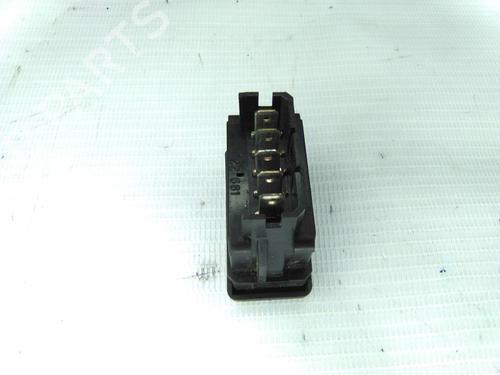 Switch CITROËN SAXO (S0, S1) 1.1 X, SX | BP19817073I30 