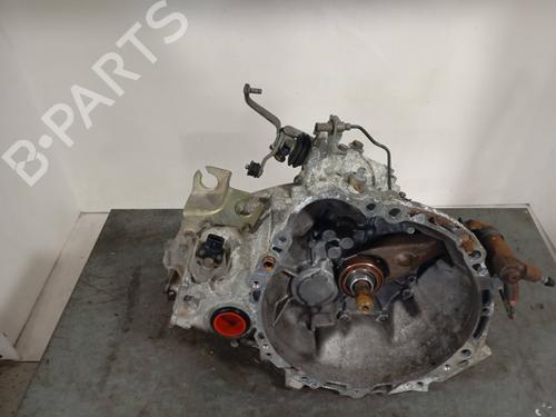 Girkasse TOYOTA COROLLA Estate (_E11_) 1.4 (EE111_, EE111R) (86 hp) 27990610