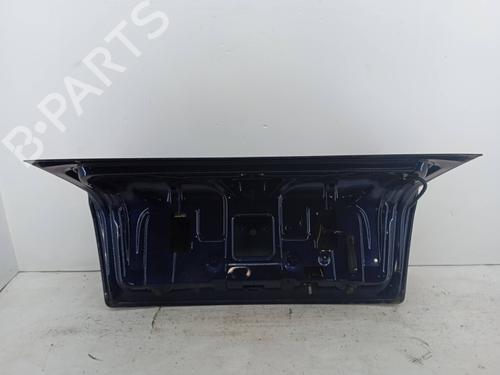 Tailgate OPEL ASTRA G Hatchback (T98) 1.4 16V (F08, F48) | BP19837188C6 