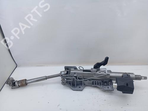 Steering column PEUGEOT 508 I (8D_) 2.0 HDi Hybrid4 AWC | BP30002459M21 